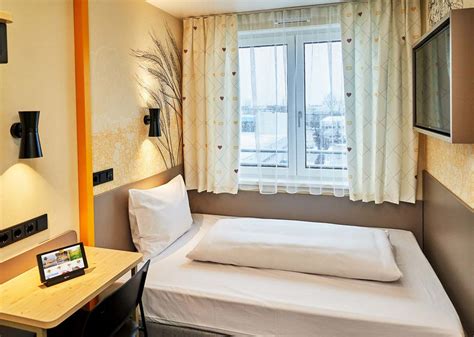 mcdreamshotels|mcdreams hotel münchen.